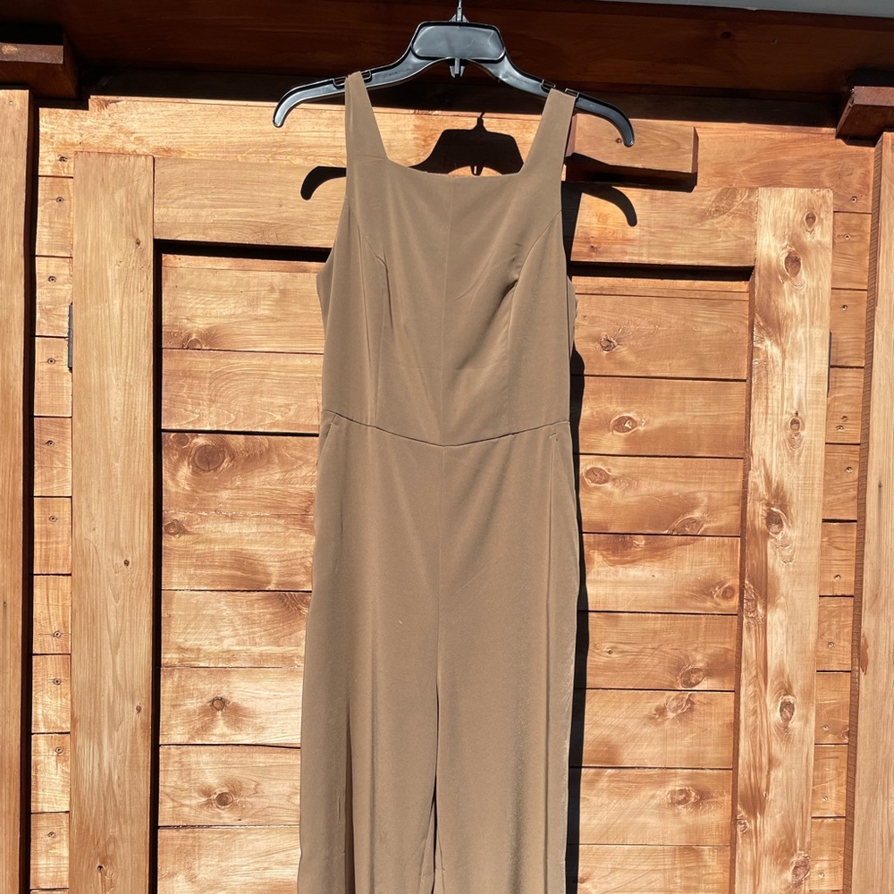 Dynamite Jumpsuits
